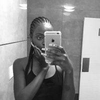 Zozi ♈ (@becomingzozii) 's Twitter Profile