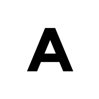 Sitio web de Arquitectura, Diseño y Construcción.
Contacto: arquinetpoliscontacto@gmail.com