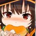 Gv (@VanniStillPlayz) Twitter profile photo Gv (@VanniStillPlayz) Twitter profile photo