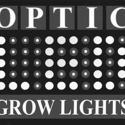 Industry leading LED Manufacturing of High Yielding LED Grow Lights for Home & Commercial growers.

https://t.co/qxYmKXq3es