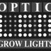 Optic LED Grow Lights (@WGREGO202) Twitter profile photo