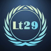 Lt29_Global(@lt29Global) 's Twitter Profile Photo