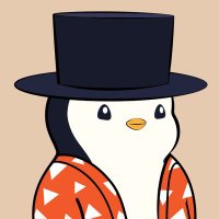 nftcoolgirl (@nftcoolgirl) 's Twitter Profile Photo nftcoolgirl (@nftcoolgirl) 's Twitter Profile Photo