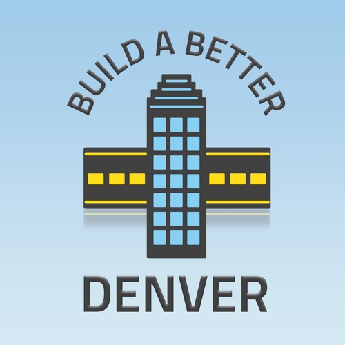 A proactive organization aiming to improve the city of Denver and the surrounding area