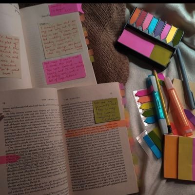 _Rofiahhh_'s profile picture. Please Make Duah For Me When I Die