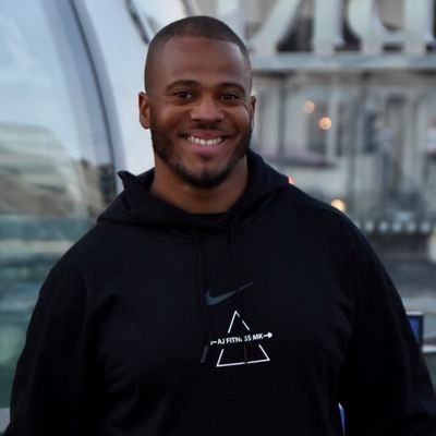 CARDY87's profile picture. Loads on my mind want a place to rant in 140 characters!