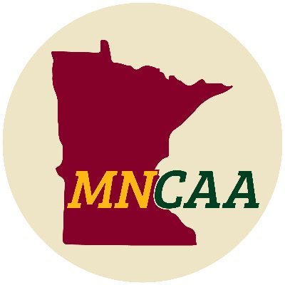MN_NCAA Profile Picture