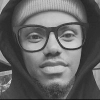 AmaguMan (@amaguman) 's Twitter Profile Photo AmaguMan (@amaguman) 's Twitter Profile Photo