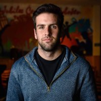 Dan Pulzello (@danpulzello) 's Twitter Profile
