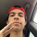 LJ ☄️ (@leonardojosue_) Twitter profile photo LJ ☄️ (@leonardojosue_) Twitter profile photo