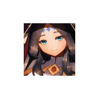 𝙏𝙝𝙚 𝙎𝙚𝙚𝙧 . (@divininguard) 's Twitter Profile