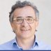 Dr. Miguel Ángel Sanz (@msanz) Twitter profile photo Dr. Miguel Ángel Sanz (@msanz) Twitter profile photo
