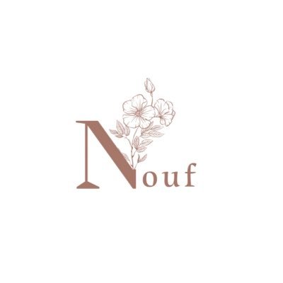 خريجة نُظم معلومات إدارية🖥💛| @CBEQU | زكاة العلم نشره | هاوية للكتابة والتصميم| لا زِلت اتعلم حتى اصل إلى مُبتغاي🤍