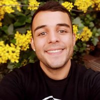 Jimmy  (@arielcarbonetti) 's Twitter Profile