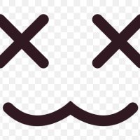 Scott 💎 Crypto Addiction (@scott_cryptoadd) 's Twitter Profile