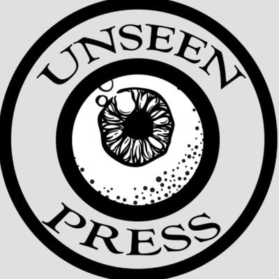 Ghost Walk & Tours since 2002. Publishing books about Ghost Stories in Indiana. Owned and operated by Nicole and Michael Kobrowski.