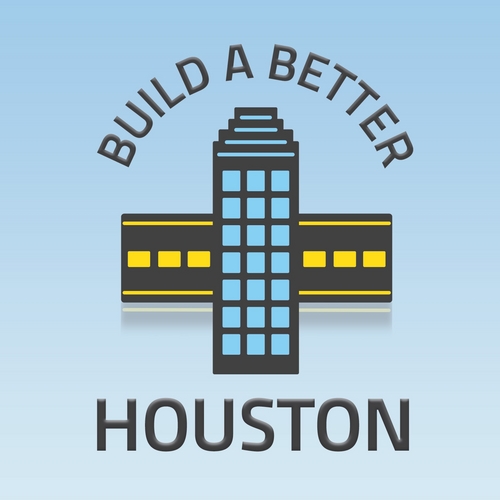 A proactive organization aiming to improve the city of Houston and the surrounding area