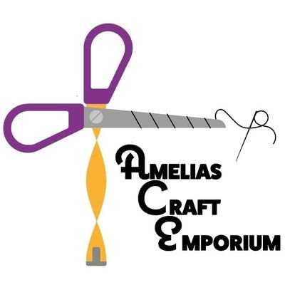 Amelia's Craft Emporium Profile