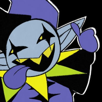 chaosさんのプロフィール画像