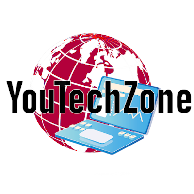 Soluciones digitales,aplicaciones web y especialistas en Esports.

Info: contacto@youtechzone.com