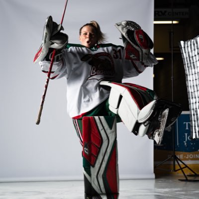 biever_haylie's profile picture. msu whky