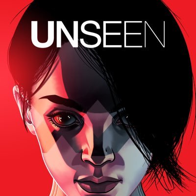 accessiblecomic's profile picture. The power of comics for everyone.