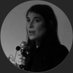 anamorph (@annageuchen) Twitter profile photo anamorph (@annageuchen) Twitter profile photo