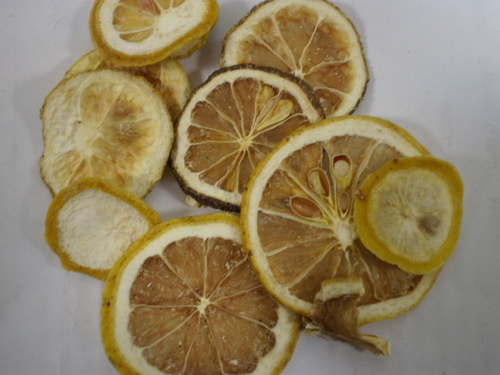 YangFengChina, TEAs! Visit these URLs for more information about our TEAs http://t.co/aeX6PyuOin and http://t.co/MnQFu3pBFM