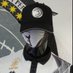 cluedounionista (@cluedounionista) Twitter profile photo