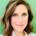 Jessica Shields (@drjkshields) Twitter profile photo Jessica Shields (@drjkshields) Twitter profile photo