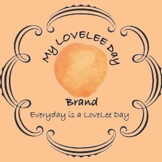 My LoveLee Day Brand™