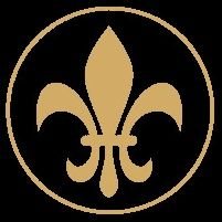 DejurAdvogados's profile picture. SOCIEDADE DE ADVOGADOS 

- CRIMINAL - CIVEL - PREVIDENCIÁRIO
- EMPRESARIAL - MILITAR
https://t.co/zfUwOpApEe

(91) 98069 7150
(91) 99616 8265

Visite-nos