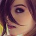 Abigail Lemon (@camsexfap_com) Twitter profile photo Abigail Lemon (@camsexfap_com) Twitter profile photo