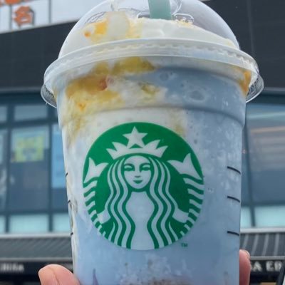 いちご飴さんのプロフィール画像