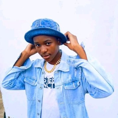 Markey821464691's profile picture. Vibing that's what I need 🎉💙
Upcoming artist 💣🎤