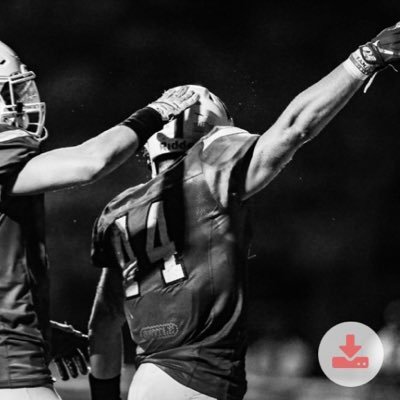 loupilla44's profile picture. 