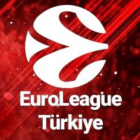 Euroleague Türkiye 💛💙 (@euro_league_tr) 's Twitter Profile Photo Euroleague Türkiye 💛💙 (@euro_league_tr) 's Twitter Profile Photo
