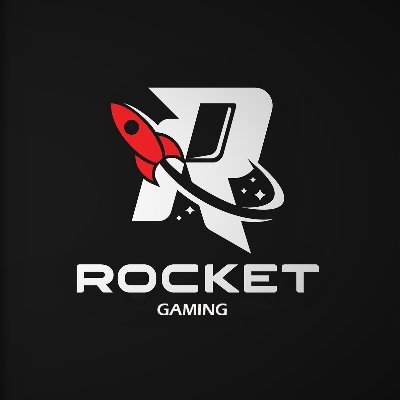 Rocket Gaming