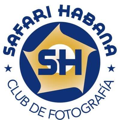 Safari Habana