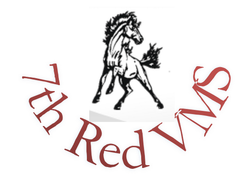 7thRed's profile picture. 