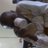 StanleyWaita's profile image
