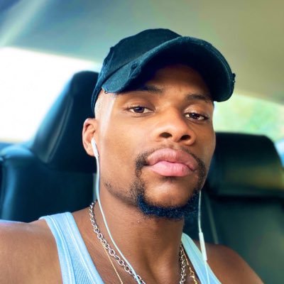 KING DEVyne || A B.A.D Boy Toy 🧸 | Dancer/Creative Director and just An-OTHER “Human Be-iiiiiiiiiing”