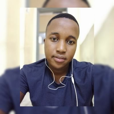 Your-ner-laR Dzanibe ♥️💦
Loving and caring 🔥🕊️
Fam ♥️🔥🤞
law 📚♥️🔥🤞