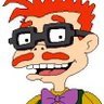 Chaz_RanchView's profile picture. I’m here for the money, and so are you