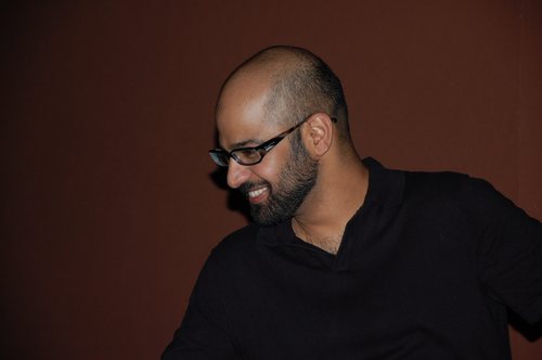 AlbatrossTV's profile picture. EDITOR FOR ABC NEWS