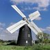 Thelnetham Village, Suffolk (@thelnethamip22) Twitter profile photo Thelnetham Village, Suffolk (@thelnethamip22) Twitter profile photo