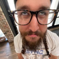 Jacob Melancon (@jacobpaulm) 's Twitter Profile