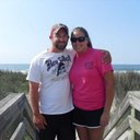 Megan B Faulkner - @MeganBranson - Twitter