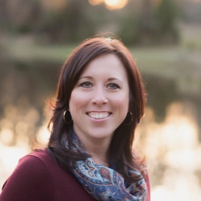 WeaverAgencySF's profile picture. 