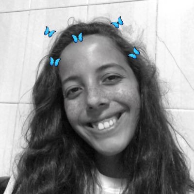 AndreiaaDuartee's profile picture. 21